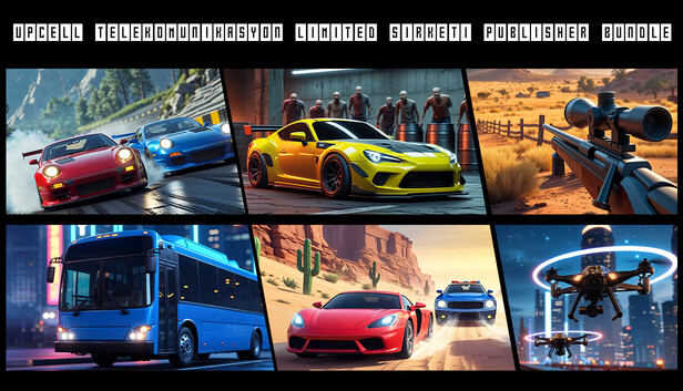 26c9aa60-56e6-990c-1560-b28ed862ba6a