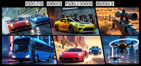 ddf92268-75c4-4d1a-9079-fb676c864966