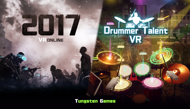 d148388f-019d-3ada-1bae-1c400f66f8a7