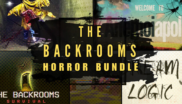 fb59d8ce-df9e-d727-47b2-f4f6869695ae