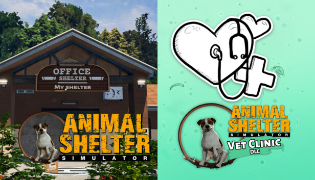 a7908539-da23-28ce-c286-f029a450f5ba