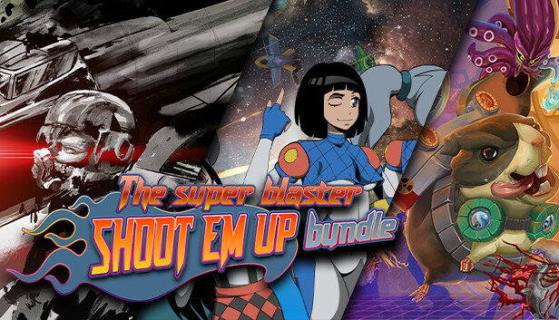 44d40ccf-3193-bacb-70b4-046d2e650428