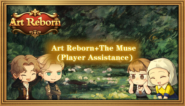 57cd4f66-b570-e618-4dd5-5ecf7d43d11b