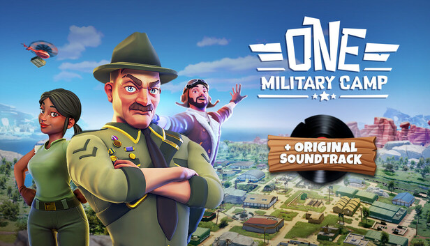 9f9e2b01-a5fd-f3ca-6e31-ba6fafb0231e