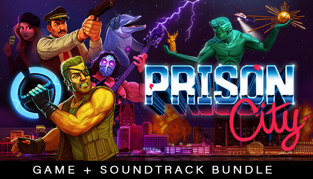 da71dbed-36dd-1b5f-d242-c83a8ff6766d