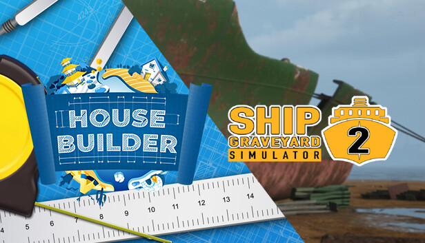 54640d39-9b31-65d9-d187-6275d329f9df