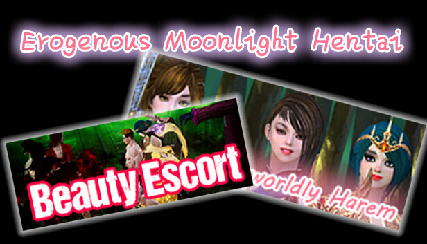 bf0e59c8-87f6-01e1-b797-d70e944fb495