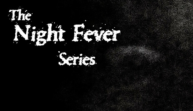 ccdec562-ddfb-363d-f0bf-1b73c272e208