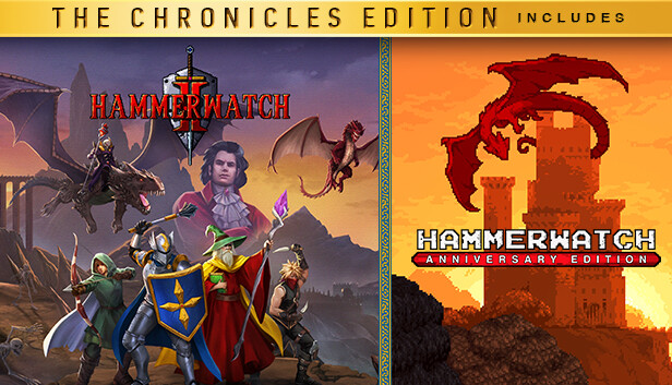 78867985-d627-c332-9852-e66b51c7f44a