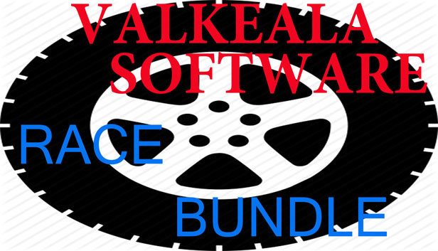 ae26c531-ff20-a33c-e64e-0465b7108462