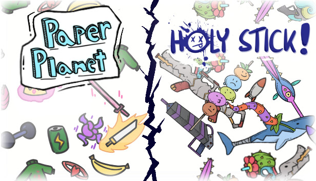 83de58bf-3ca1-adce-d933-0ef0549317e1