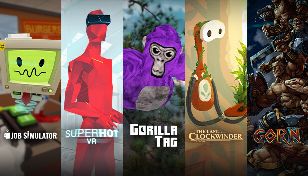 2ce30adc-6586-1847-05aa-2dd96b6ba05a