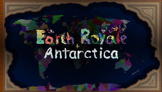 9b4a3bc1-4f4f-7f62-c822-d1dc71a881d6