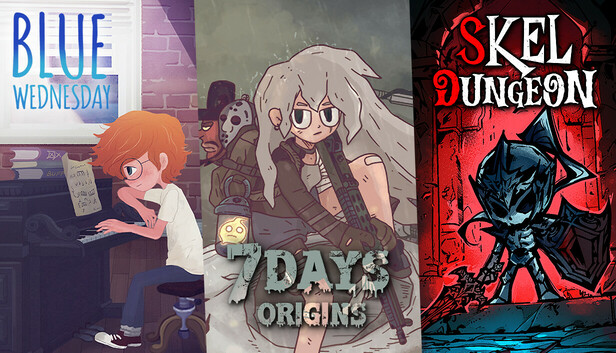 5e3c21f5-07ce-f439-1974-dbaff89a5bf8