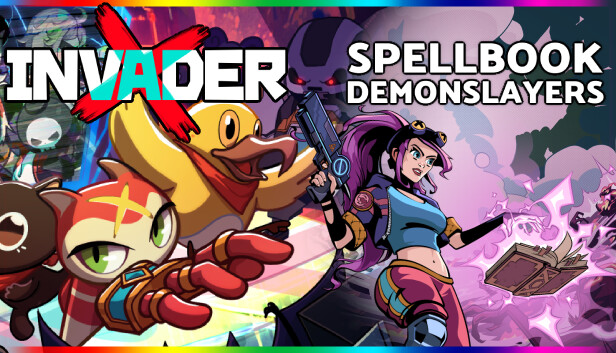 284d5c81-1067-29ba-79ed-ad3a15fc1c0c