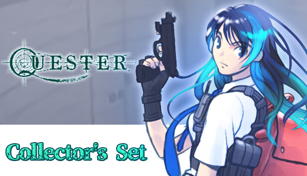 0f2b2dd6-2f3b-6a4a-fa30-0c3ae58929e2