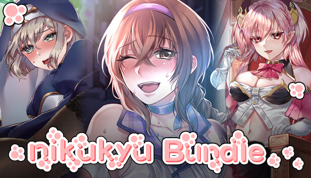 0941f8da-9e7c-3e65-2f1b-651068b3ecf4