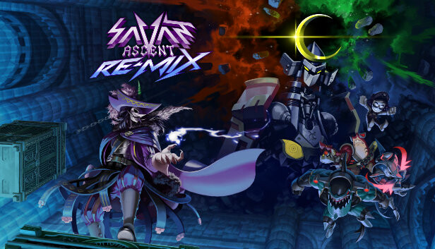 9cccfea2-eeac-f6cc-4278-5e888cdeb790