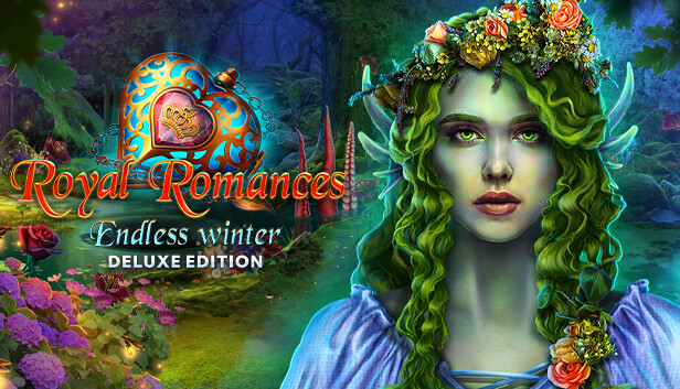 5c2e2535-42c4-b634-fb07-59213be1dd76