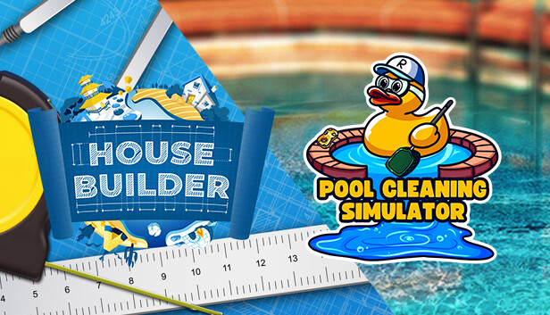 d365b034-9550-b0e9-a5a8-e5b8bd0dc335