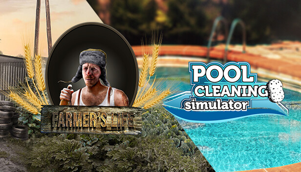 5a78b07c-48c1-ef76-3dcb-20ef698b2bd3