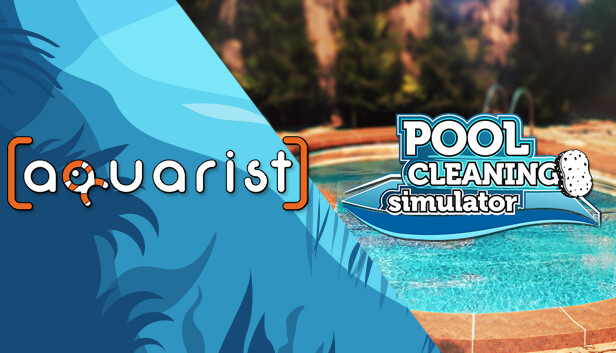 e06b6abc-6f03-ff3d-e276-a68c35184957