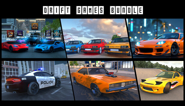 55361d4c-40f3-ddbd-4f28-c476f960d4a0