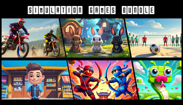 643bca66-5ebc-2d38-4d64-6d96930c2ea9