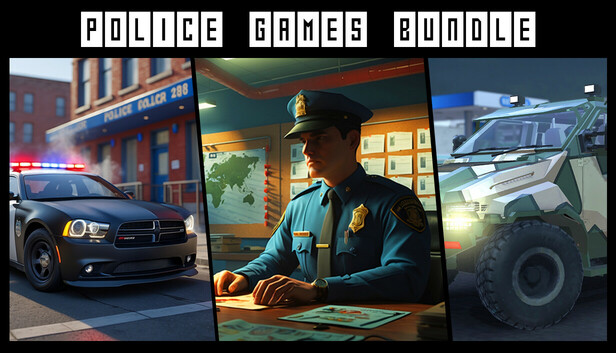 2795d899-d023-60ec-0f52-41b4eaed24c5