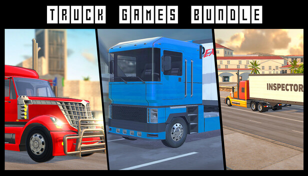 22f25ea0-515e-8c8e-4fff-cd8fc6946cfc