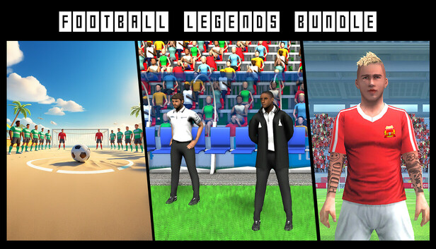 e0b67758-546d-7cfd-6095-d3af9faa422b