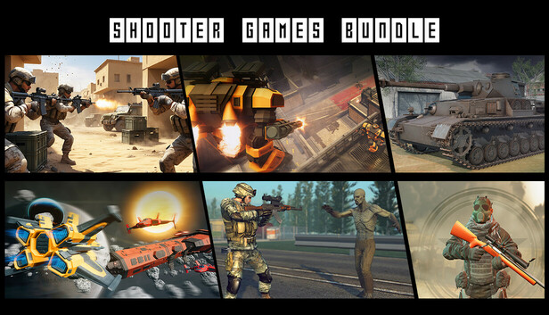 259f75aa-e037-9563-e711-ae15209533d5