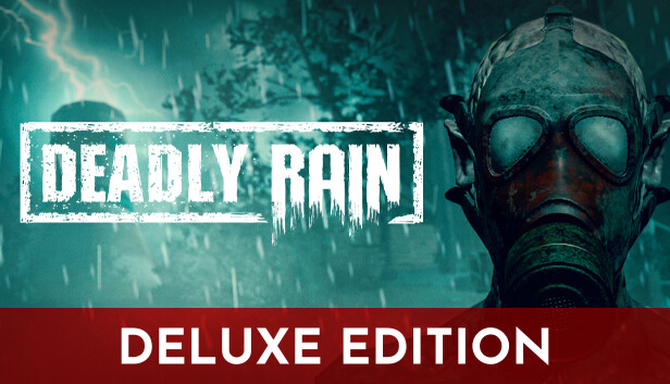 06df3fed-fa68-53c1-4d5a-2da2a295d400