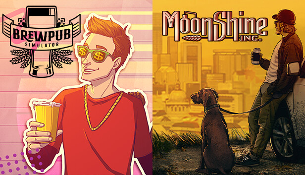 709985d5-1e3e-3036-6704-d5a1b6bfe428