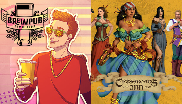 07b09795-1049-453d-46bf-4836910b7c82