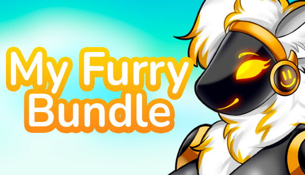 a59403df-014d-2c03-d869-940c5d9ca758