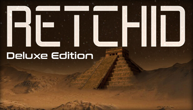 4f0044c5-88a1-a52a-f3de-3c1964601771