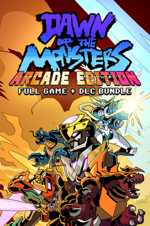 b0e6714c-e38f-7a28-1d51-d4206af29599