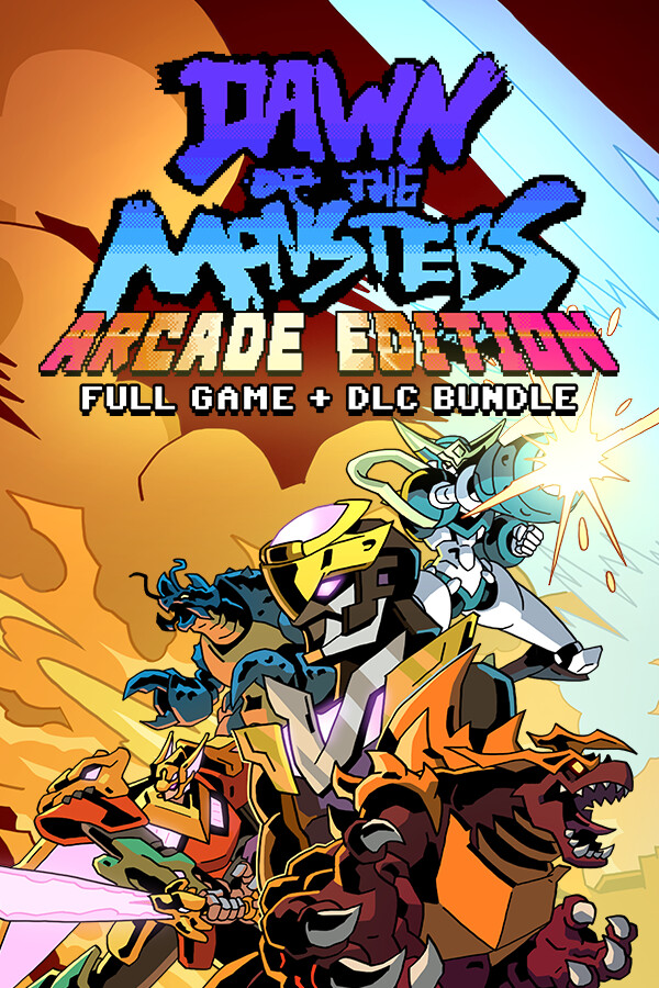 cf992f8e-1679-3b27-4957-2b1e2d9f3fa0