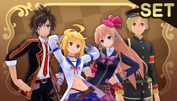 9871fdbe-b472-9997-6203-755ef750f309