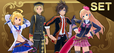 1acc78aa-c931-4831-0b59-e1cbf26afe8f