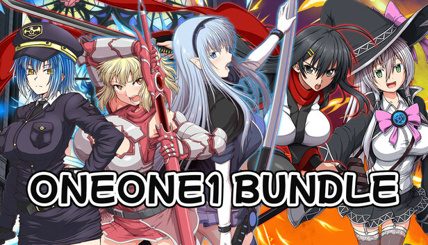 3c2c0122-c2f0-bcba-7f9a-8a56a5913b0c