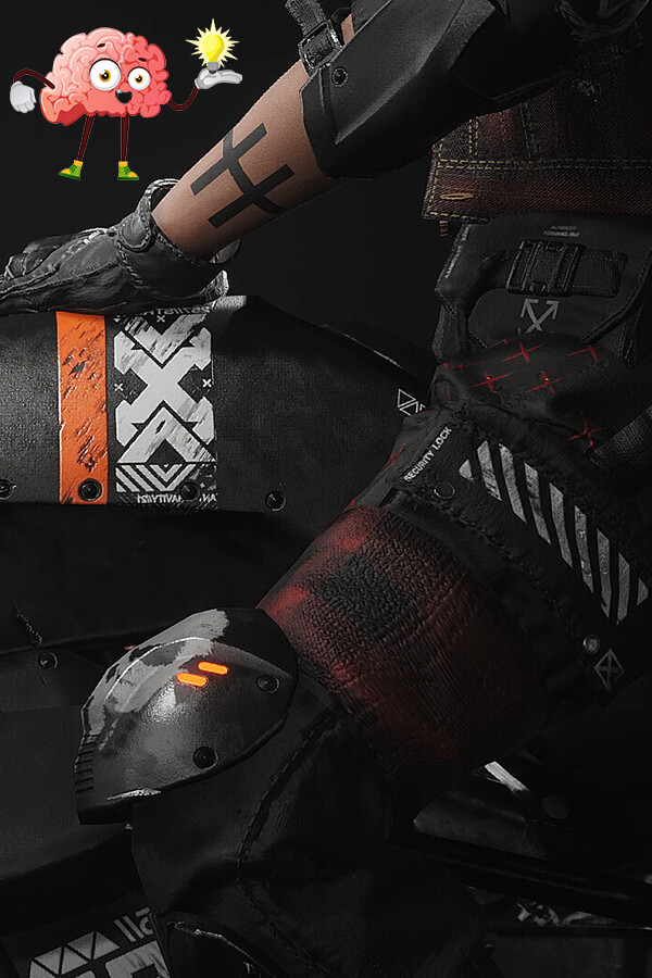 37d6bf7e-89e9-1f47-c1e6-49c9a8d3afc5