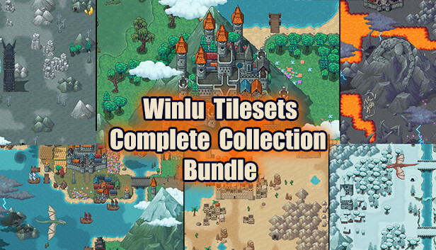 d0f202bb-9acb-6619-b9f2-f3ab91cf9148