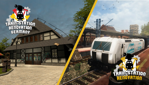 eaa02f13-e139-62f5-c5e1-5bf9c2a0b1c2