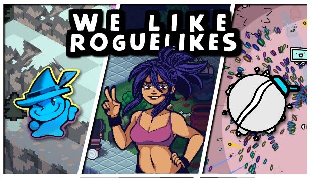 31c63119-a501-c114-e719-8656d133bedd