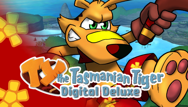 df9cd996-bea8-8a03-a843-9c0f7099fef3