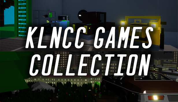 f6ee4413-4c52-1112-636d-3682195c2898