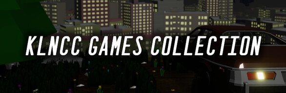 Voxel Bytes Collection