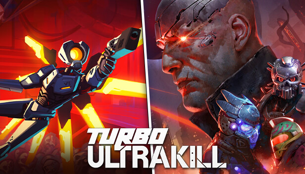 6ab398cf-5e8a-e488-3afd-c1f75b9bf1a9